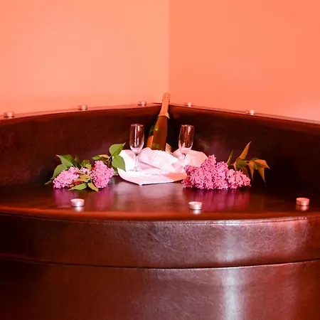 Complex Fortuna אפורי סוד