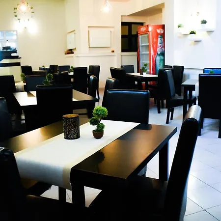 Complex Fortuna אפורי סוד