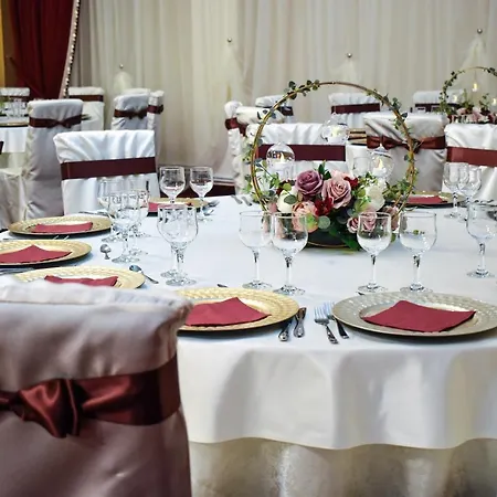 Complex Fortuna אפורי סוד