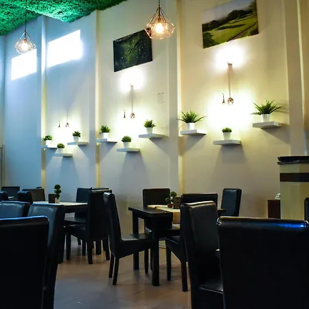 Complex Fortuna אפורי סוד