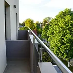 Complex Fortuna Hotel Eforie Sud (Constanta)