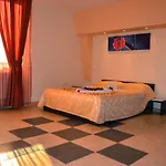 Complex Fortuna Hotel 3*