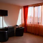 Hotel Complex Fortuna Eforie Sud (Constanta)