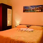 Hotel Complex Fortuna 3*