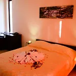Complex Fortuna Hotel 3*