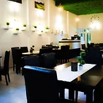Hotel Complex Fortuna Eforie Sud (Constanta)
