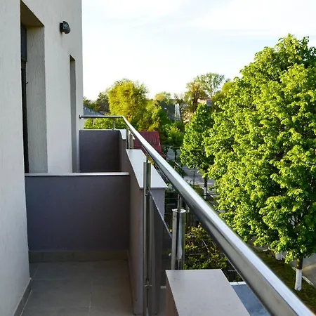 Complex Fortuna Hotel Eforie Sud (Constanta)