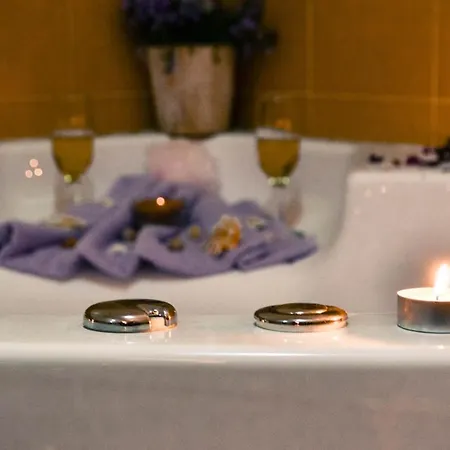 Complex Fortuna 3* Eforie Sud (Constanta)