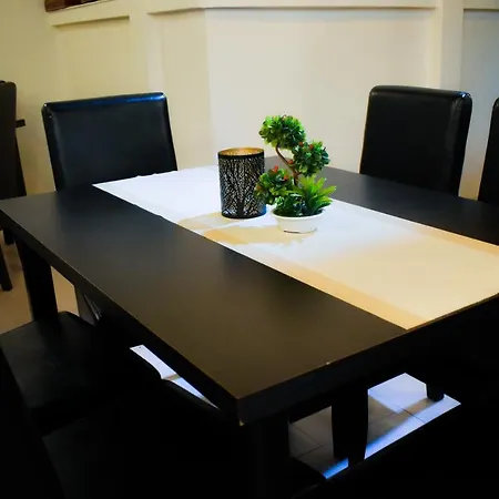 Complex Fortuna 3* Eforie Sud (Constanta)